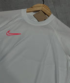 Camisa Nike DRI-FIT Academy