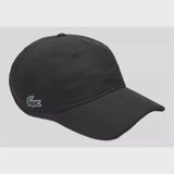 Boné Sport Lacoste