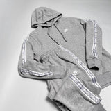 Conjunto NK Tracksuit Europa