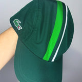 Boné Lacoste Relíquia