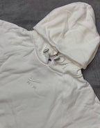 Blusa moletom Nike Air