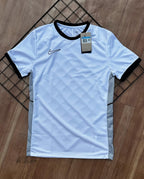 Kit 6 Camisas Nike Academy