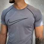 Camisa Nike PRO