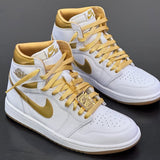 Tênis Air Jordan 1 High