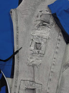 Kit completo Nike + bag brinde