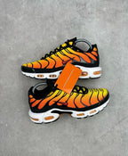 Tênis Nike Air Max Plus Sunset