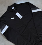 Conjunto Puma Dry Cell