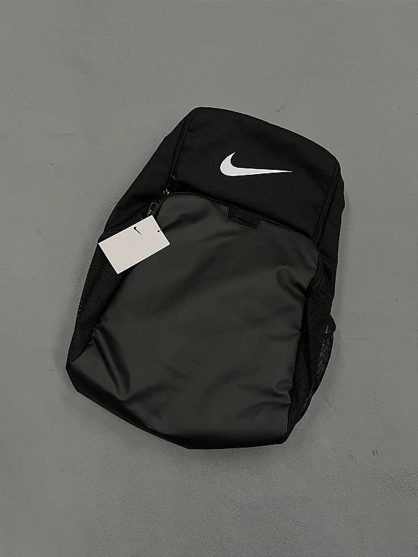 Mochila Nike