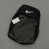 Mochila Nike