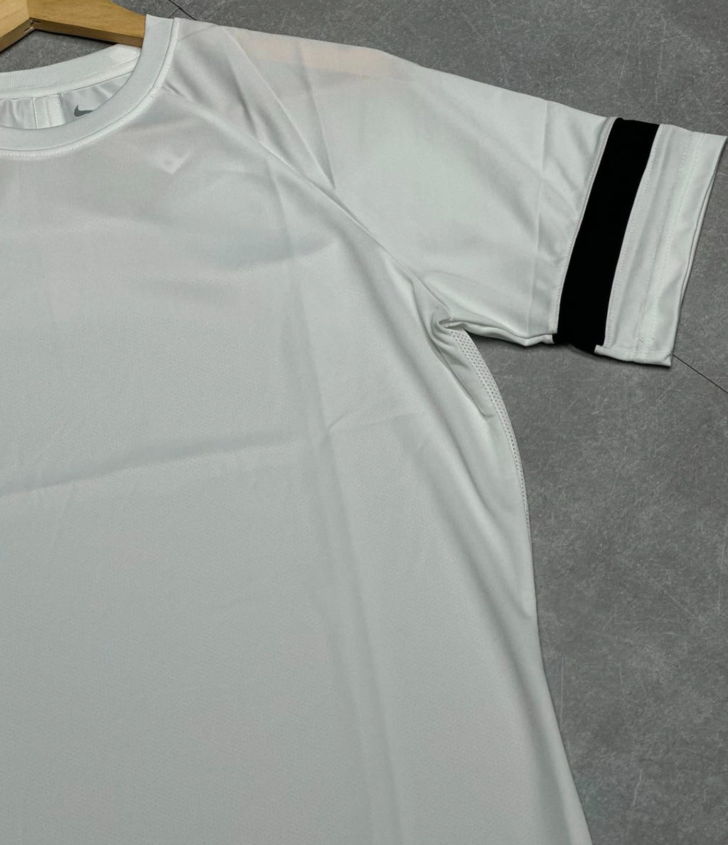 Camisa Nike DRI-FIT Academy