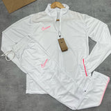 Conjunto Nike Dri-Fit Academy