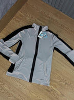 KIT 4 Agasalho Nike Academy Dri-Fit