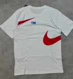 Camisa Nike TM
