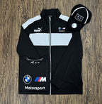 Kit Puma BMW