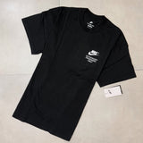 Camisa Nike Authorized