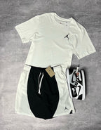 Kit Jordan + Tênis Nike