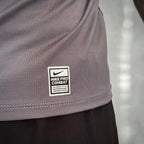 Camisa Nike PRO