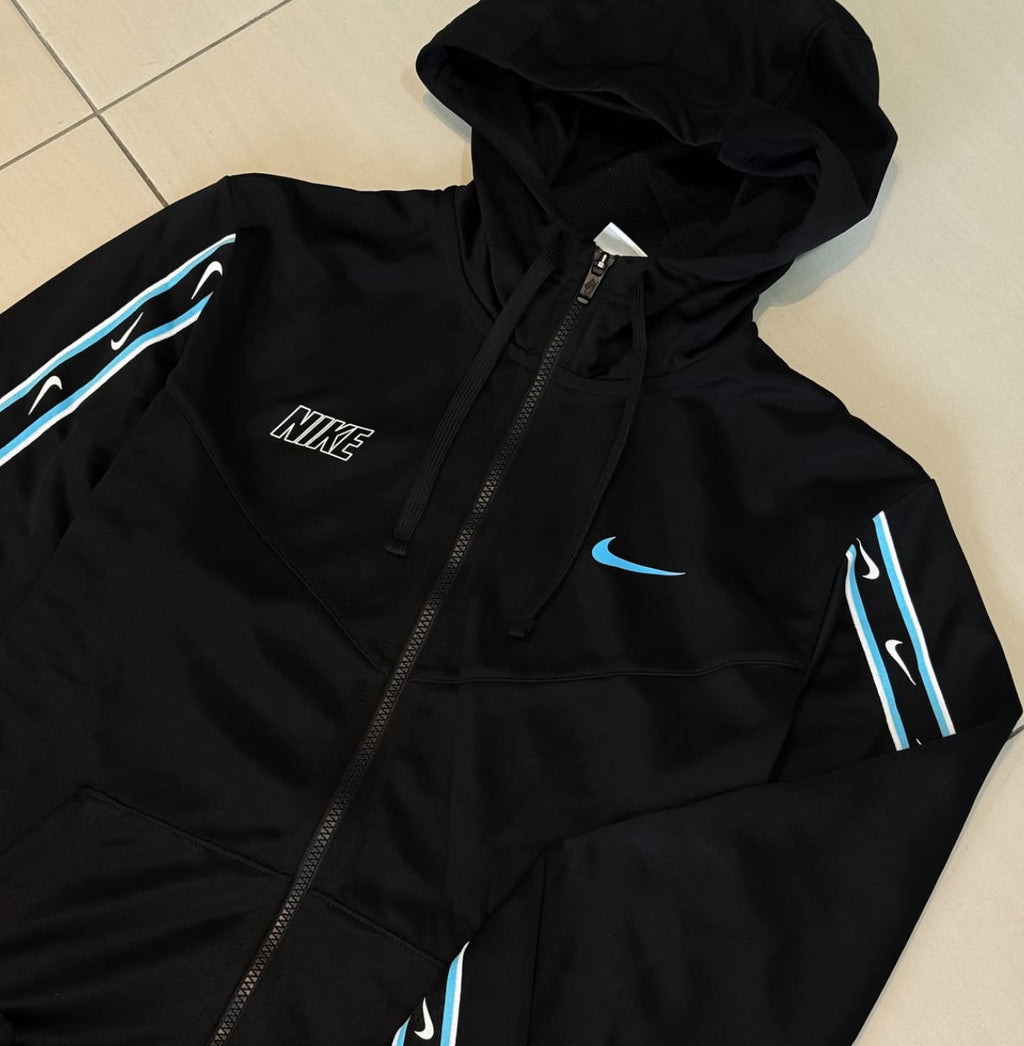 Kit completo Nike + Tênis Nike TN