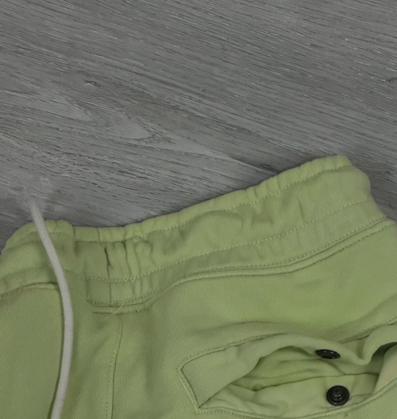 Short Nike WorldTour