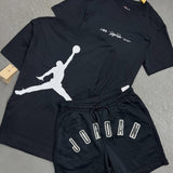 Conjunto Jordan