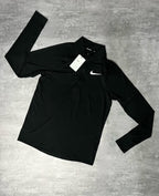 Blusa Dri-Fit Nike