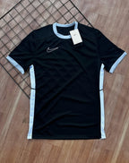 Kit 6 Camisas Nike Academy