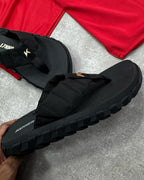 Conjunto Nike + Kenner