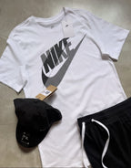 Conjunto Nike completo