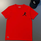 Camiseta e Boné Novak Djokovic LCST