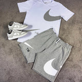Kit Nike + Nike Dunk low