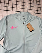 Conjunto Nike DRI-FiT Academy