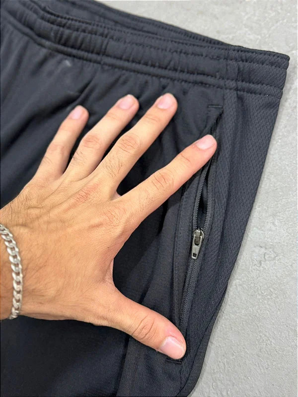 Bermuda Nike x Corinthians