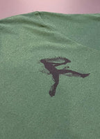 Camiseta e Boné Novak Djokovic LCST