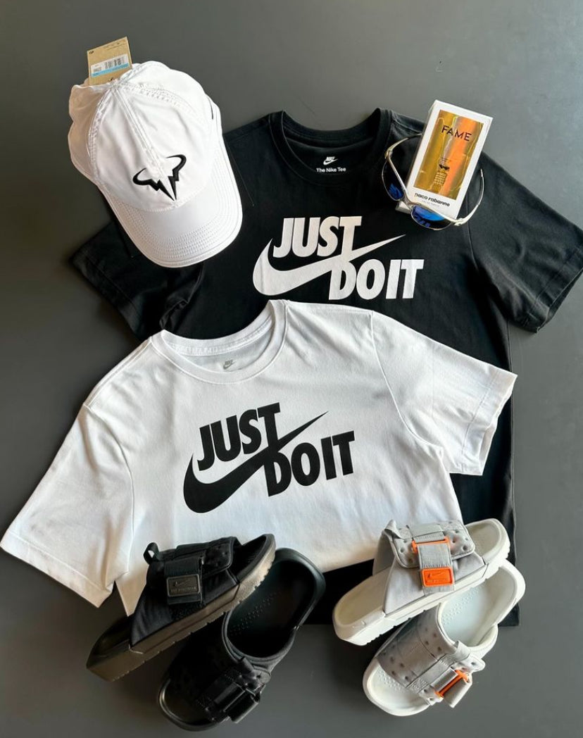 Kit Nk + Asuna + Perfume brinde