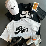 Kit Nk + Asuna + Perfume brinde