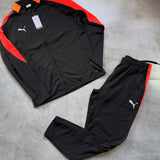 Conjunto Puma 2025