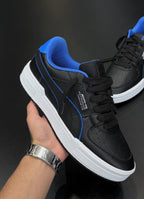 Tênis PUMA Bmw Motorsport Ca Pro