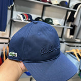 Boné Lacoste