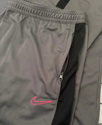 Conjunto Nike Dri-Fit