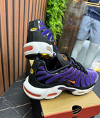 Tênis Air Max Tn