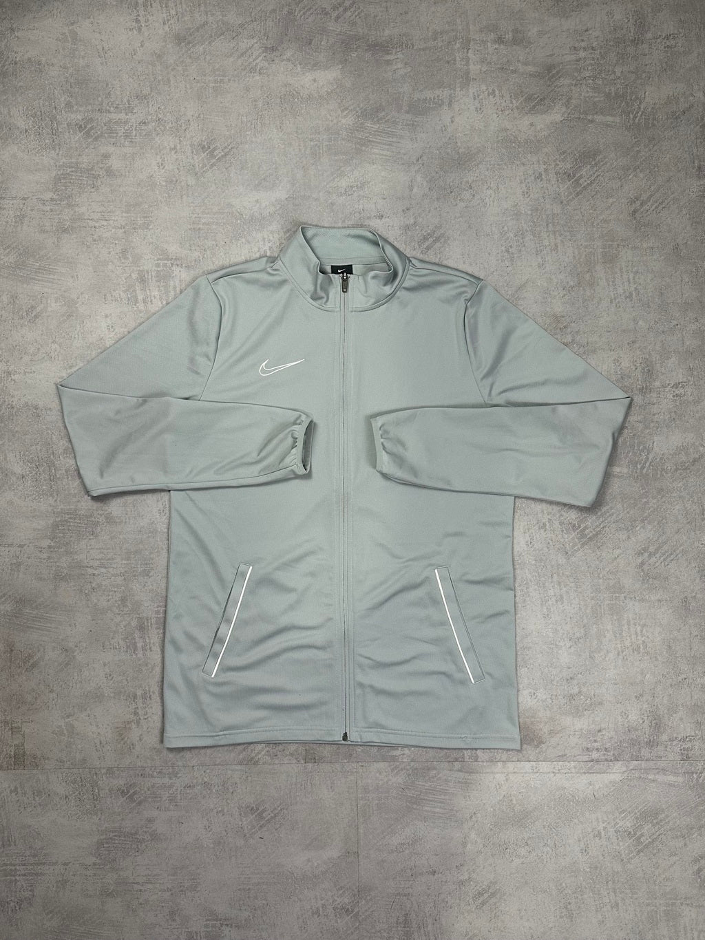 Conjunto Nike Dri-Fit