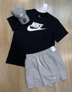 Conjunto Nike