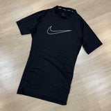 Camisa Nike Pro