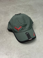 Boné Rafael Nadal 2025