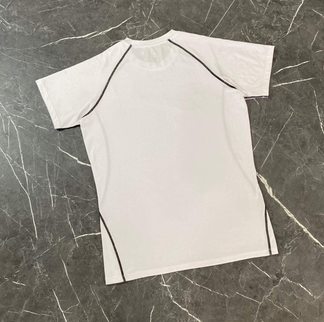 Camiseta Nike Pro Dri-fit