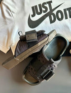 Kit Nk + Asuna + Perfume brinde