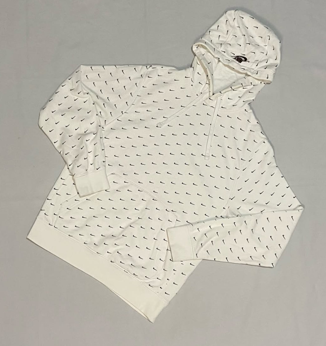 Moletom chuva de Nike