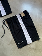 Short Nike DRI-FIT