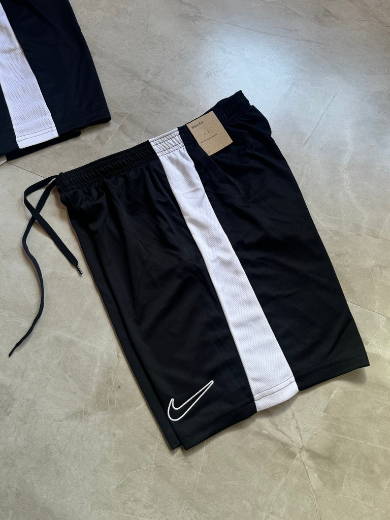 Short Nike DRI-FIT