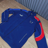 BLUSA PUMA BMW MOTORSPORT ORIGINAL